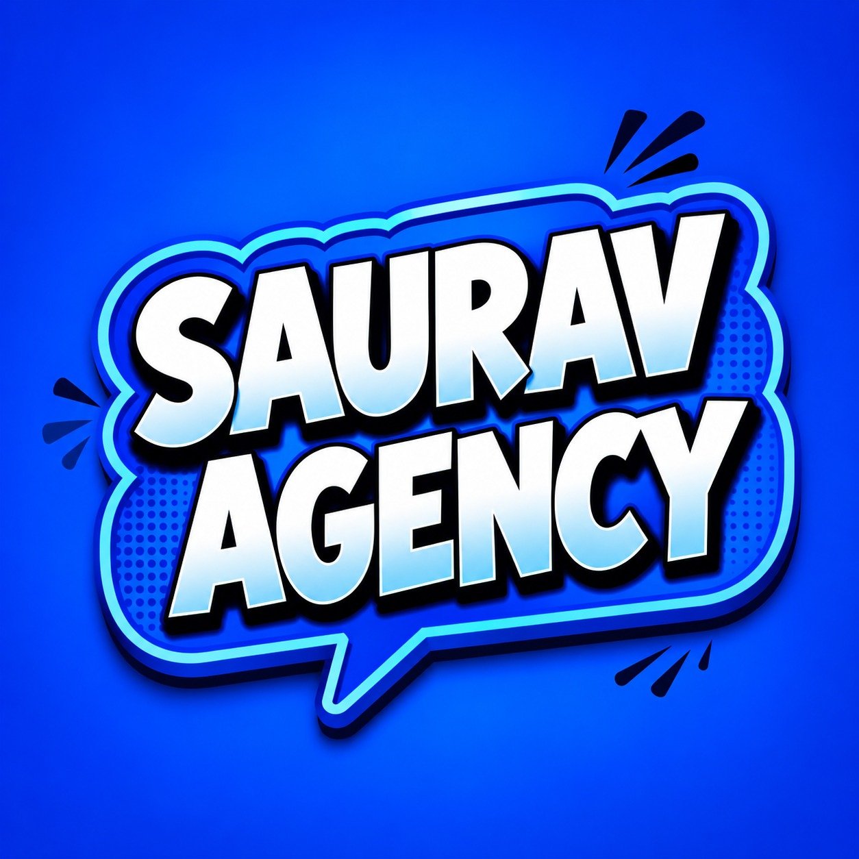 Saurav — Meta Ads Expert